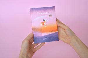 LaIlusion_01.jpg