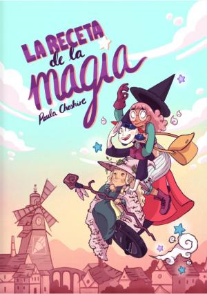 receta_magia_paula_cheshire.jpg