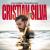 Cristian-Silva-home-tranquilo.jpg