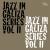 jazz_galicia_series_2_VVAA.jpg
