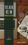Portada de Tes ata as 10