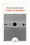 Portada de A xente da barreira.