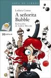 Portada de A seorita Bubble
