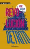 Portada de Revolucin Detrito