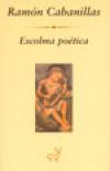 Portada de Escolma potica