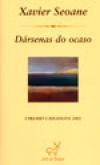 Portada de Drsenas do ocaso