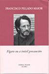 Portada de Fgaro ou a intil precaucin