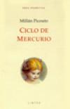 Portada de Ciclo de Mercurio