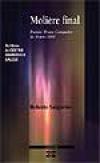 Portada de Molire final