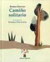 Portada de Camio solitario