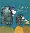 Portada de Chibos chibns