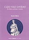 Portada de Clo nas ondas