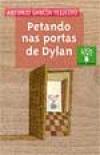 Portada de Petando nas portas de Dylan