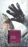Portada de Un loto na neve