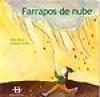 Portada de Farrapos de nube