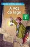 Portada de A voz do Lago