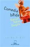 Portada de Comedia bfida