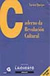 Portada de Caderno da Revolucin Cultural