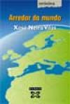 Portada de Arredor do mundo