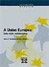 Portada de A Unin Europea. Unha visin multidisciplinar