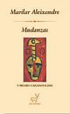 Portada de Mudanzas