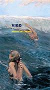 Portada de Vigo