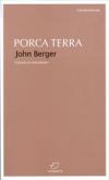 Portada de Porca terra