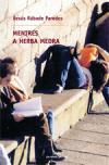 Portada de Mentres a herba medra