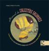 Portada de Manual de calcetns salvaxes