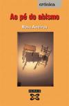 Portada de Ao p do abismo