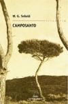 Portada de Camposanto