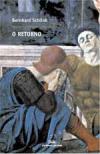 Portada de O retorno
