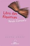 Portada de Libro das alquimias