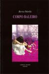 Portada de Corpo baleiro