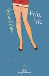 Portada de Fro, fro