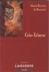 Portada de Crio- Xnese