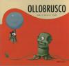 Portada de Ollobrusco