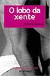 Portada de O lobo da xente