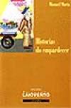 Portada de Historias do empardecer