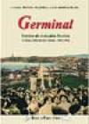 Portada de Germinal