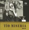 Portada de To Miseria