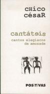 Portada de Cantteis