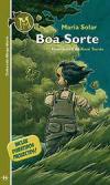 Portada de Boa sorte