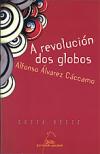 Portada de A revolucin dos globos