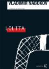 Portada de Lolita