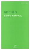 Portada de Kitchen