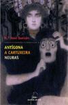 Portada de O motor verbal da consciencia