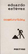 Portada de construcins