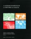 Portada de Unha animalada de libro