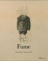 Portada de Fume